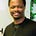 Ronald Ikpe (Dr. Ron)'s avatar