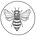 Featherstone Garden's avatar