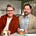 Russell & Patrick's avatar