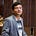 Arjit Raj's avatar