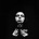 alexander laurent rubalcava's avatar