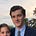 James Yoder's avatar