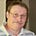 Rick Rouse's avatar