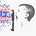 American Author Kawika Miles's avatar