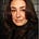 Jade Ann Rivera, Ed.D.'s avatar