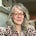 Carol Roh Spaulding's avatar