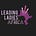 Leading Ladies Africa's avatar