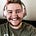Noah “The Trans Comrade”'s avatar