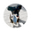 GoodDog's avatar