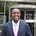 David Olaseinde's avatar