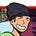 Chad Nauseam's avatar