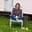 Ruthie Ackerman's avatar