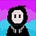 Jords's avatar