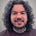 Nareg Seferian's avatar