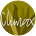 Bibiana Haygert's avatar