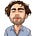 Felix Yañez-Bowker's avatar