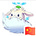 jiakai's avatar