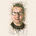 Mathias Hellquist's avatar