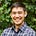 Konstantin Tskhay, Ph.D.'s avatar