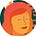 Amy Westervelt's avatar