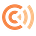 Coin Center's avatar