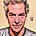 Richard Sher's avatar