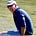 Tom Titus's avatar