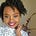 Leah Njoki Mbaria's avatar