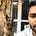 pratyush's avatar