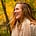 Jacqueline Kehoe's avatar