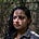 Alisha Vasudev's avatar