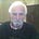 Joseph Stuber's avatar
