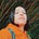 Becca Chairin's avatar