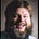 David Foxfire's avatar