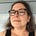 Jessica Kantrowitz's avatar