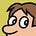 Avatar de Manuel Bartual