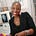 Penny Wrenn's avatar