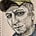 David Milgrim's avatar