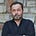 Marco Cosentino's avatar