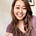 Wendy Wu's avatar
