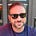 Matthew Himelstein's avatar