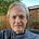 David Parrish's avatar