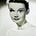 Anna Soper's avatar