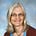 Debbie Hayton's avatar