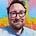 James Aycock's avatar