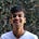 Jatin's avatar