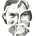 Unplugged's avatar