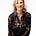 Cathy Curtis, CFP®'s avatar