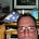 Mike's avatar