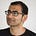 Ananyo Bhattacharya's avatar